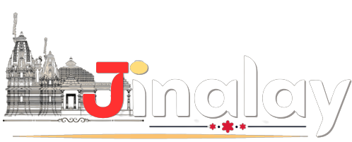 Jinalay